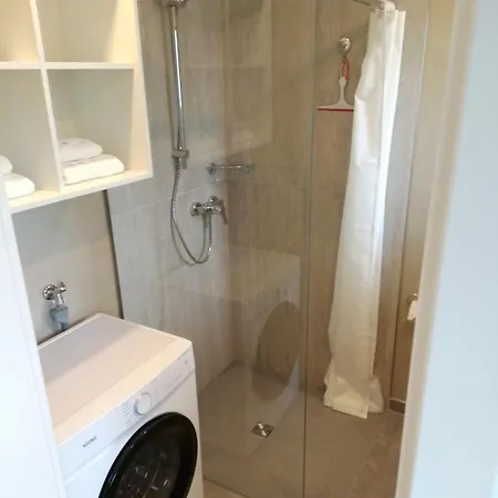 Emma In Sandkrug * Hatten